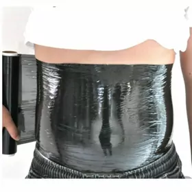 Пленка для сжигание жираУскор