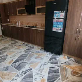 аренда элитка