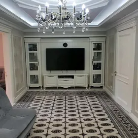 Arenda Mir_2 1_nji Etaź