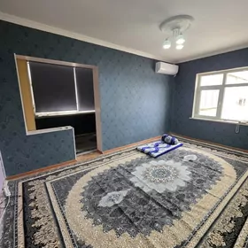 Buzmeyin Gres Arenda