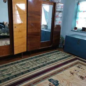 два щифонера в хор состоянии