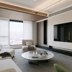 Eyesinden Satlyk jay gerek