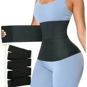 Пояс для коррекции фигуры/Poýa