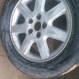 AVALON DISKA DISGA 1 ŞTUK DUTY