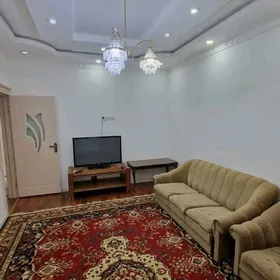 Аренда Мир 6 arenda сдаю