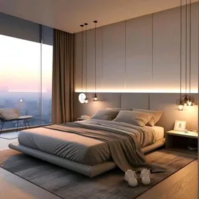 EYESINDEN ARENDA JAY ALJAK.