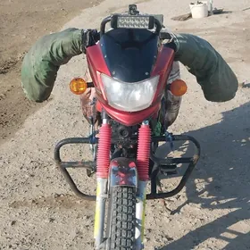 Fekon FK200-14G 2020