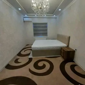 Arenda Mir 1 3 komnat