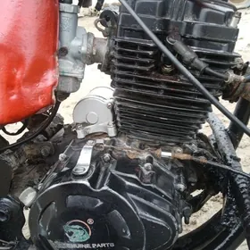 Fekon FK200-14G 2021