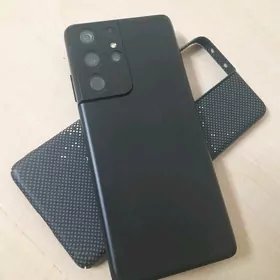 s21 ultra 5g 2sim 12/128