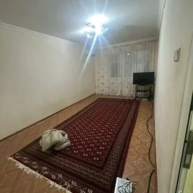 11 mkr 1 komnat +2 edilen