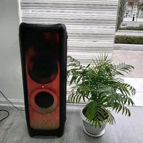 Jbl kalonka 1000