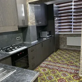 ️Arenda 11 nji Mkr. 2 Kom️