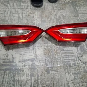 Camry fara stop cyra kemry 20