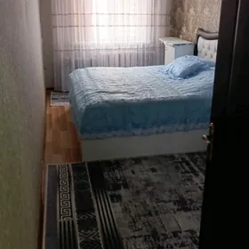 дв химик 50-летка