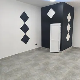 Arenda yer 1 nji etaj