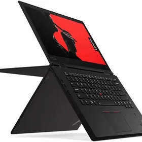 REFURBISHED NOTEBOOK LENOVO THINKPAD X1 YOGA