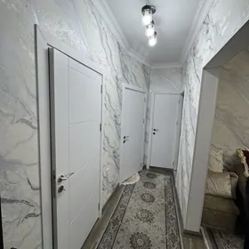 Buzmeyin tomatnyy 4kom