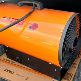 Профтепло Puşka Peç Пушка Печ