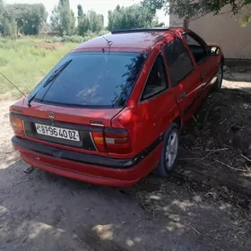 Opel Vectra 1994