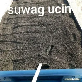 ders miti sement kerpiç toyun