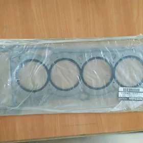 demir prokladka original