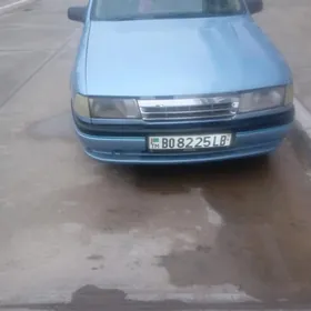 Opel Vectra 1991