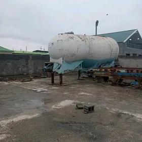 Prisep Polprisep 2004