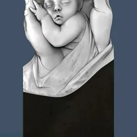 Mramor Granit Памятник