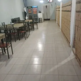 Kafe gyz-gelin isgar gerek