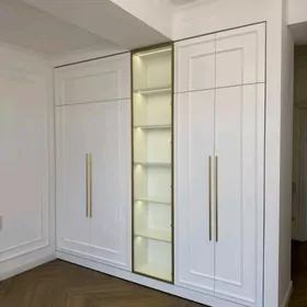 AMATLY MEBEL️GAPY HYZMATY