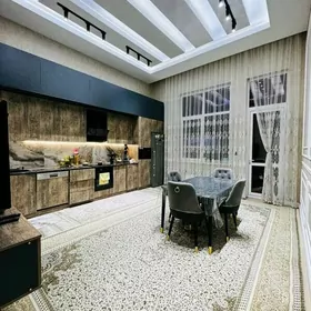 Taze Gurtly 3et 4kom full