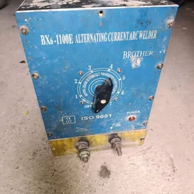 Svarka aparat Сварочная апарат