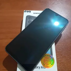 Samsung A16 8/256 TP