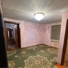 2mkr 1komnat Atabayew koce