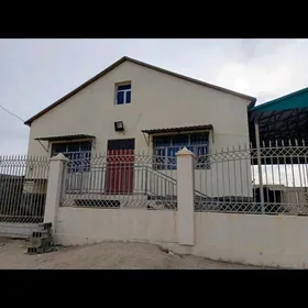 satlyk ️ obmen ️