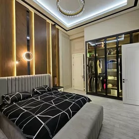 ️AMATLY MEBELGAPY MDF