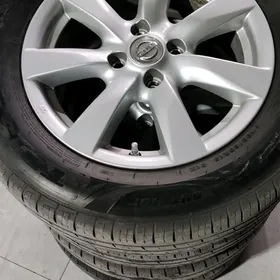 Nisan Gujuk Wersa 15 lik Disga