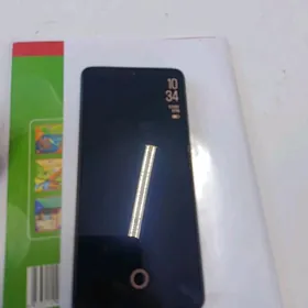 Poco X6 pro 5g 12+8/512gb