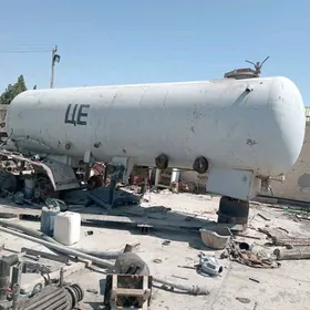 Prisep Polprisep 2005