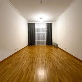 Çehow Elitka 4komnat 