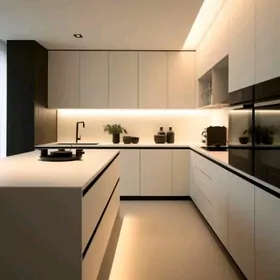 Eyesinden Satlyk jay aljak