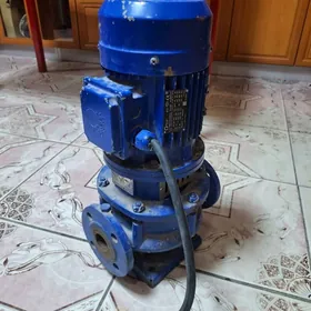 катйол сувни айлайан насоз