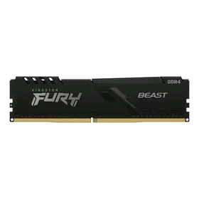 Kingston Fury 8gb ddr4