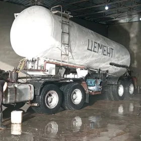 Prisep Polprisep 2006