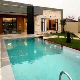 Eyesinden ARENDA jay gerek