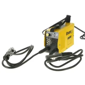 Сварочный аппарат Svarka