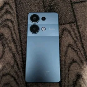 Redmi Note 13 Pro