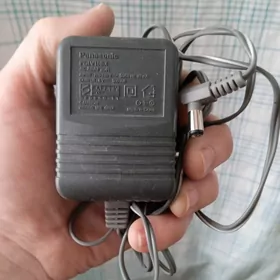 blokpitaniya Panasonic