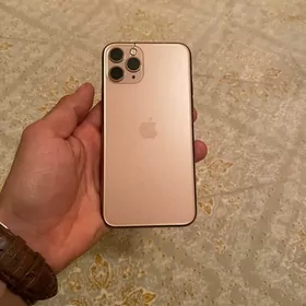 iPhone 11pro 🟠 gyssagly